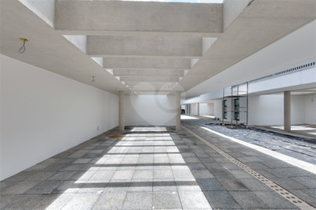 Casa à venda com 3 suítes no condomínio Residencial Heron 140, São Paulo - SP