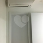 Apartamento à venda com 2 quartos, sendo 1 suíte, em Pinheiros, São Paulo, SP