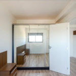 Apartamento à venda com 2 quartos em Freguesia do Ó, São Paulo, SP