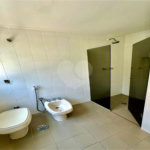 Apartamento à venda com 3 quartos, sendo 1 suíte, em Itaim Bibi, São Paulo, SP
