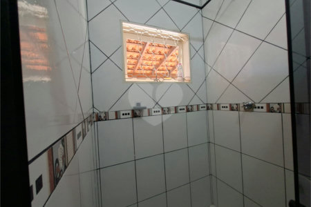 Casa à venda com 3 quartos, sendo 1 suíte,  em Tatetú, Alambari, SP