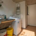 Casa à venda com 4 quartos, sendo 3 suítes, em Jardim Panorama, São Paulo, SP