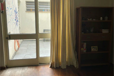 Sobrado à venda com 5 quartos, sendo 2 suítes,  em Vila Cordeiro, São Paulo, SP