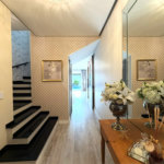 Casa à venda com 3 suítes no condomínio Palm Hill North, São Paulo - SP