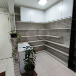 Apartamento à venda com 3 quartos, sendo 1 suíte, em Santana, São Paulo, SP