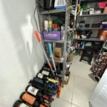 Apartamento à venda com 4 quartos, sendo 3 suítes, em Água Fria, São Paulo, SP
