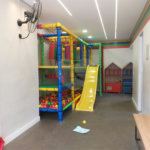 Apartamento para alugar com 3 quartos, sendo 1 suíte, em Vila Leopoldina, São Paulo, SP