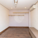 Apartamento à venda com 4 quartos, sendo 2 suítes, em Brooklin, São Paulo, SP