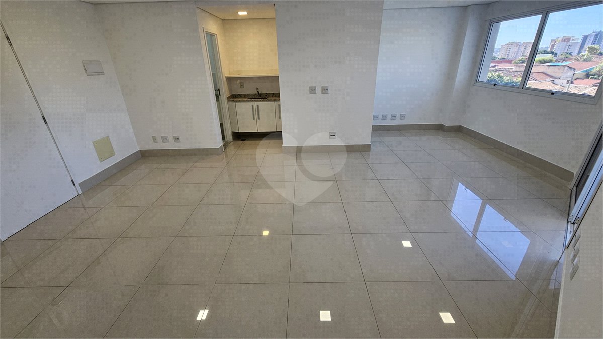Sala à venda em Jardim Pompéia, Indaiatuba, SP