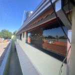 Casa à venda com 2 quartos, sendo 1 suíte, em Jardim Amalia, Sorocaba, SP