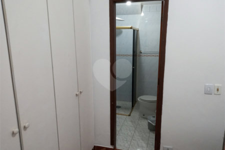 Casa Térrea à venda ou para alugar com 4 quartos, sendo 1 suíte, em Jardim Aeroporto, São Paulo, SP