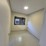 Casa à venda com 3 suítes no condomínio Jardim Park Vista Real, Indaiatuba - SP
