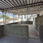 Casa à venda com 6 quartos, sendo 1 suíte, em Andaraí, Rio de Janeiro, RJ