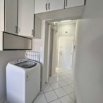 Kitnet com 1 dormitório à venda, 58 m² por R$ 315.000,00 - Ponta da Praia - Santos/SP