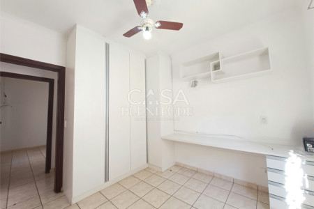 Casa à venda com 3 quartos, sendo 1 suíte, em Jardim Carolina, Sorocaba, SP
