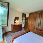Casa multifamiliar à venda em Verona, Itália – 3 unidades e 12.000 m²