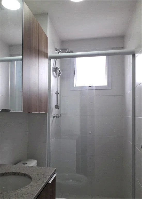 Apartamento à venda com 3 quartos, sendo 1 suíte, em Jardim Umarizal, São Paulo, SP
