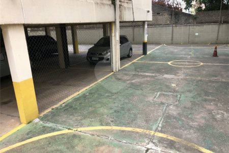 Apartamento à venda ou para alugar com 2 quartos em Jardim Taquaral, São Paulo, SP