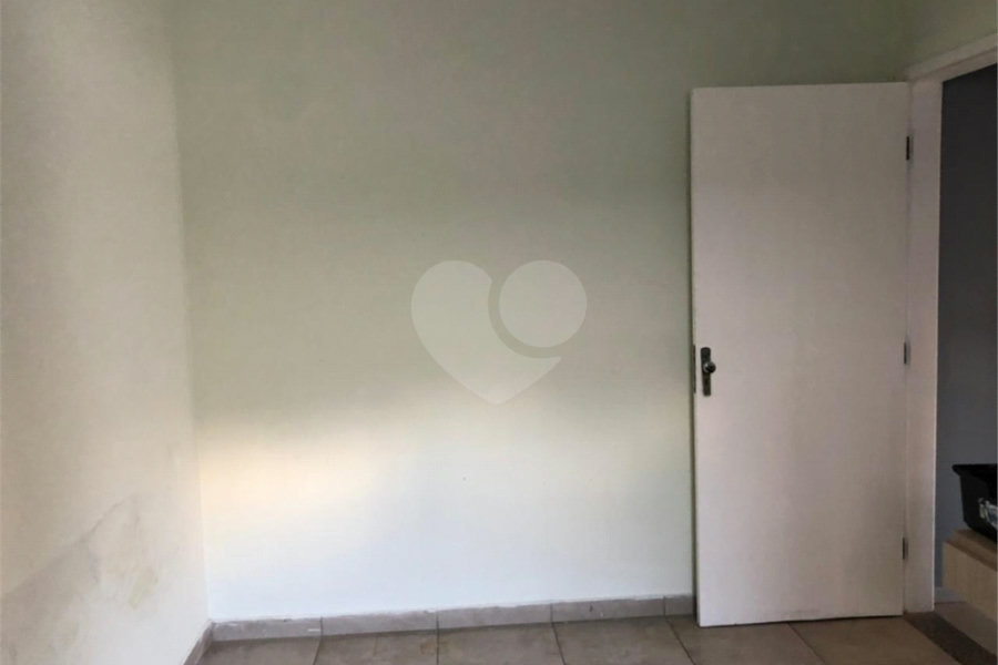 Casa à venda com 2 suítes em Vila Galvão, Guarulhos, SP