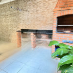 Sobrado à venda com 3 quartos, sendo 1 suíte, em Jardim São Guilherme, Sorocaba, SP