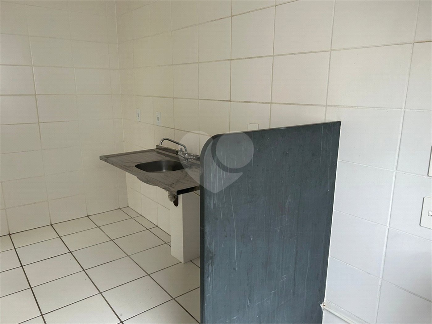 Apartamento à venda com 2 quartos em Altos de Ipanema, Sorocaba, SP