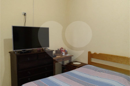 Casa à venda com 3 quartos, sendo 1 suíte, em Vila Santa Helena, Atibaia, SP