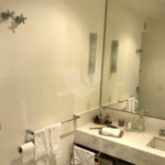 Apartamento à venda com 2 suítes em Itaim Bibi, São Paulo, SP