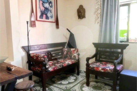 Casa à venda com 2 quartos em Peró, Cabo Frio, RJ