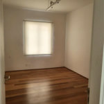 Sobrado à venda ou para alugar com 3 quartos, sendo 1 suíte, em Água Branca, São Paulo, SP