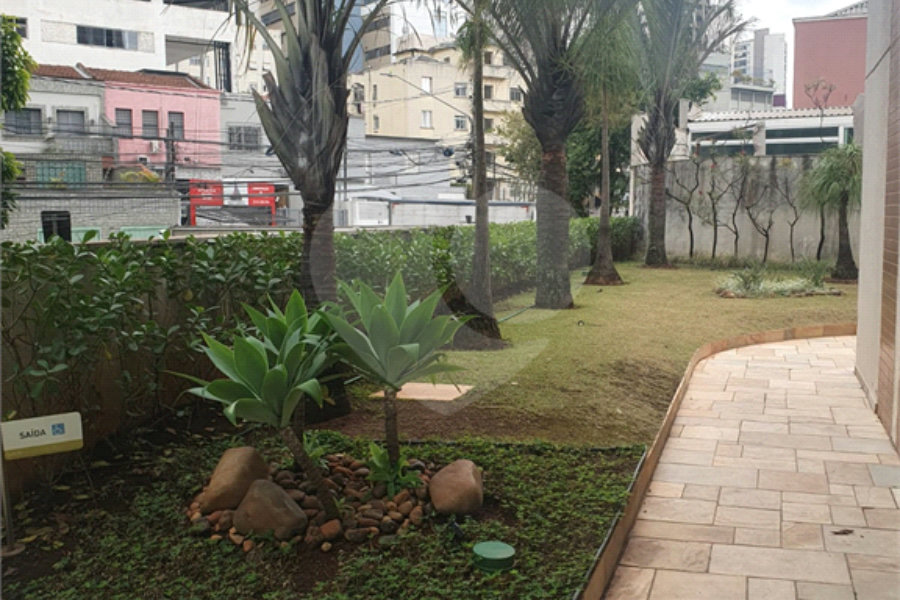 Apartamento para alugar com 3 quartos, sendo 2 suítes, em Santana, São Paulo, SP