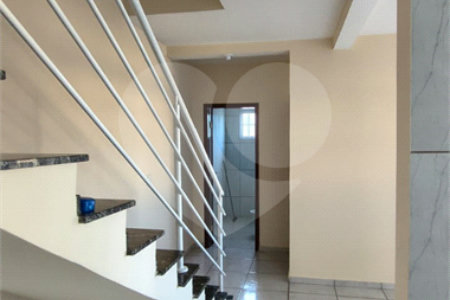 Casa à venda com 3 quartos em Santa Cândida, Vinhedo, SP