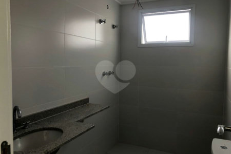 Apartamento à venda com 3 quartos, sendo 2 suítes, em Vila Clementino, São Paulo, SP