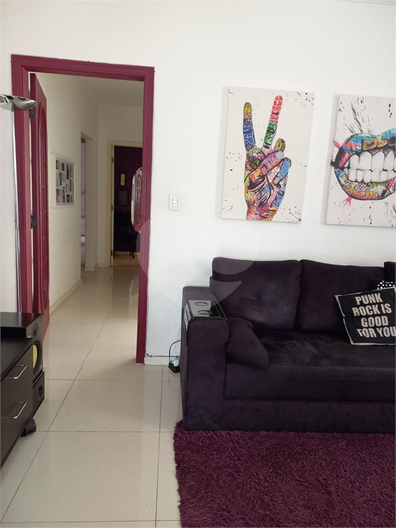 Casa à venda com 3 quartos, sendo 1 suíte, em Santa Luzia, Bragança Paulista, SP