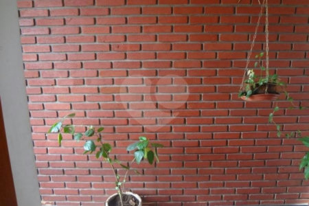 Sobrado à venda com 3 quartos, sendo 1 suíte, em Jardim do Colégio (zona Norte), São Paulo, SP