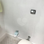 Sobrado à venda com 2 quartos em Santana, São Paulo, SP