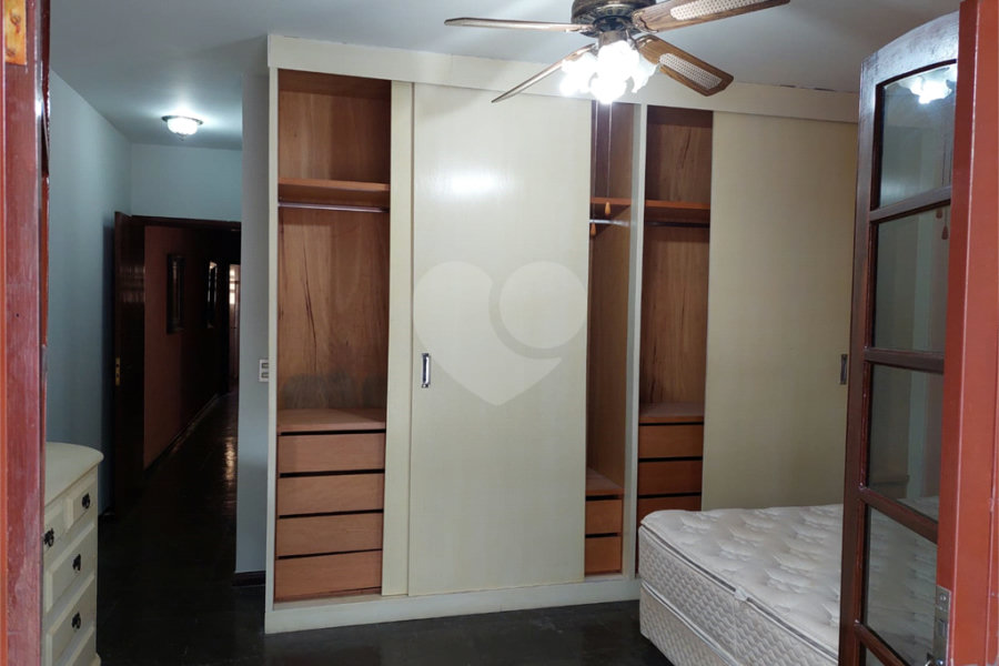 Casa à venda com 3 quartos em Tremembé, São Paulo, SP