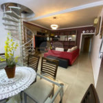 Casa à venda ou para alugar com 4 quartos em Chácara Califórnia, São Paulo, SP