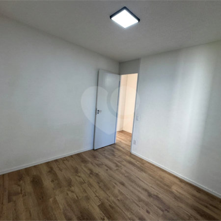 Apartamento para alugar com 2 quartos em Recanto Vista Alegre, Cotia, SP