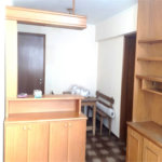 Apartamento à venda com 3 quartos, sendo 1 suíte, em Tucuruvi, São Paulo, SP