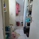 Apartamento à venda com 2 quartos em Vila Isabel, Rio de Janeiro, RJ