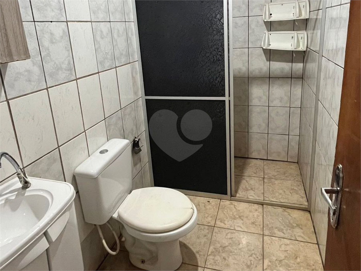 Casa à venda com 3 quartos em Residencial Ponta Porã I, Ponta Porã, MS