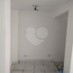 Salão para alugar em Santana, São Paulo, SP