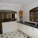 Casa à venda com 3 quartos, sendo 1 suíte, em Jardim Santa Helena, Poá, SP