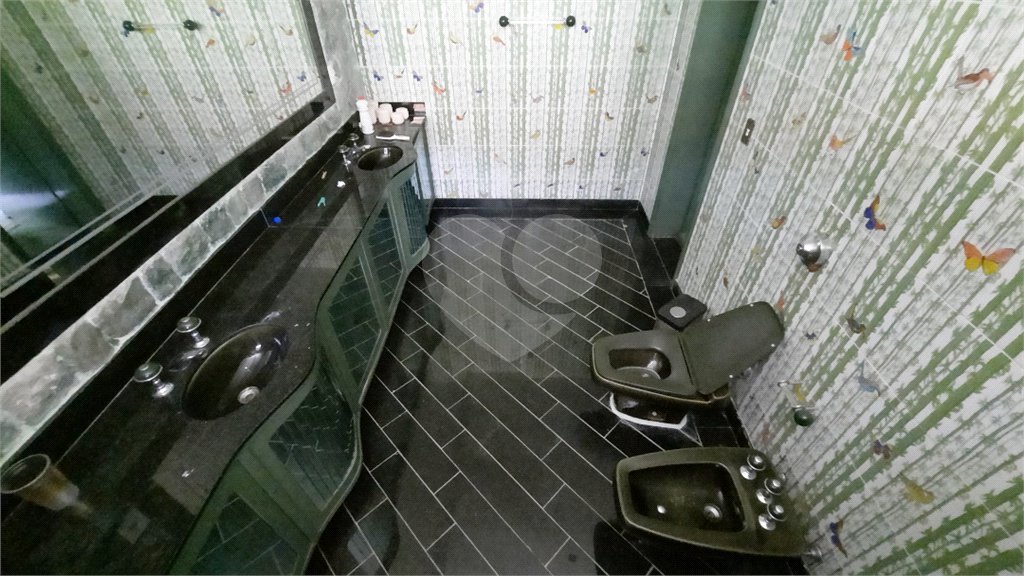 Casa à venda com 11 quartos, sendo 6 suítes, em Taquara, Rio de Janeiro, RJ