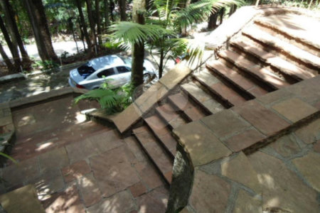 Terreno à venda em Tucuruvi, São Paulo, SP