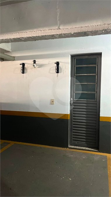 Apartamento à venda com 2 suítes em Quilombo, Cuiabá, MT