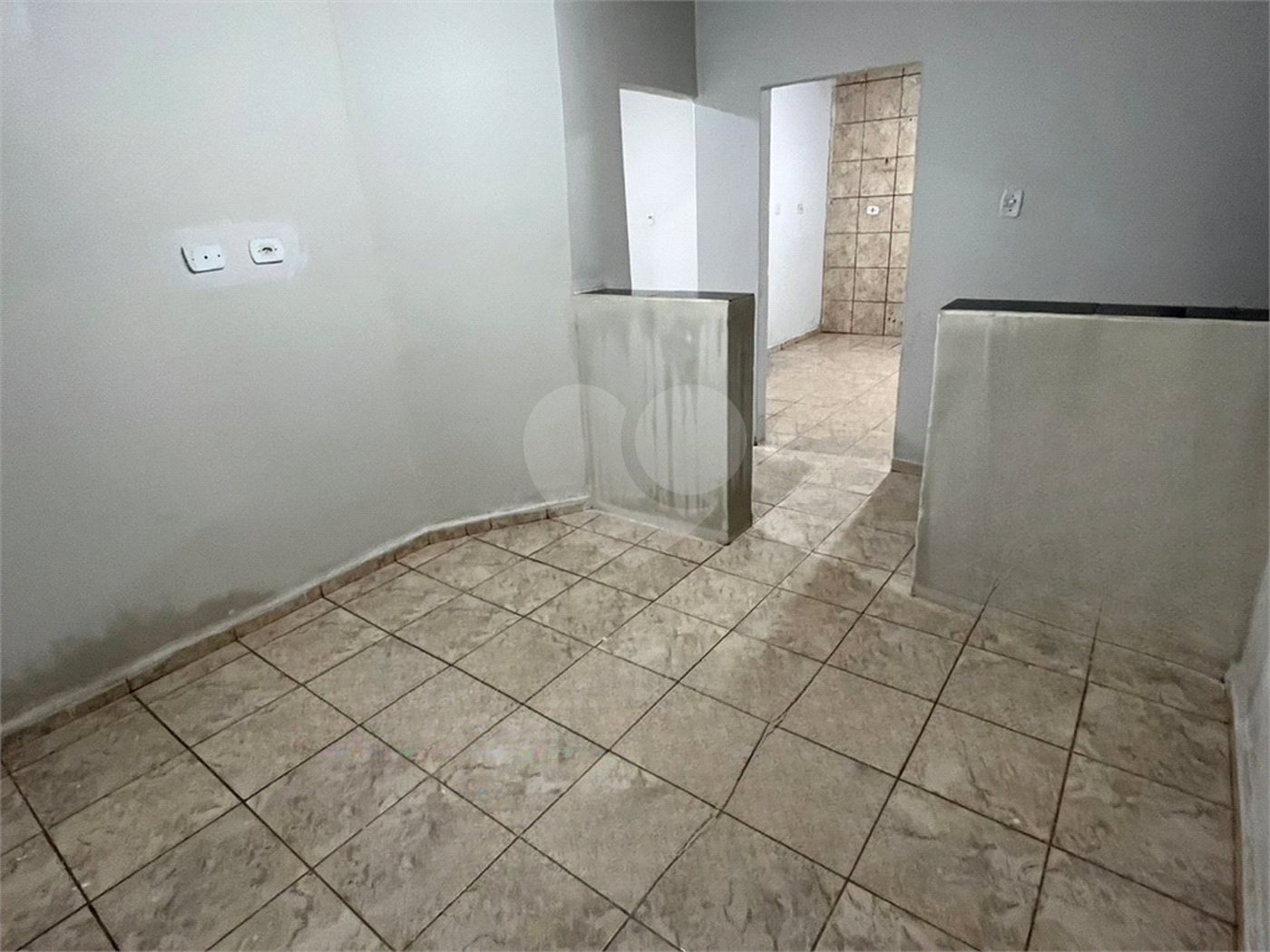 Casa à venda com 3 quartos em Residencial Ponta Porã I, Ponta Porã, MS