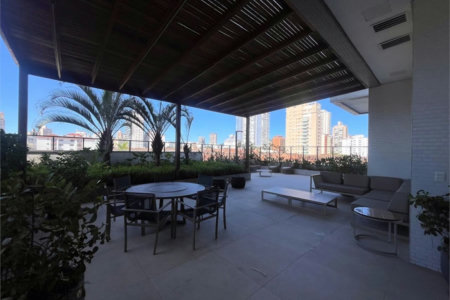 Apartamento com 2 dormitórios à venda, 82 m² por R$ 990.000,00 - Aparecida - Santos/SP