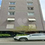 Apartamento à venda ou para alugar com 2 quartos em Jardim Paulista, São Paulo, SP