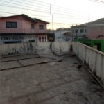 Casa à venda ou para alugar com 2 quartos no Centro, Mairiporã, SP